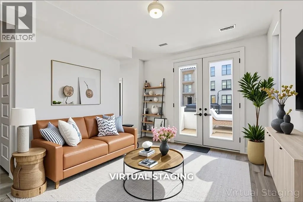 99 ROGER Street Unit# 62, #62