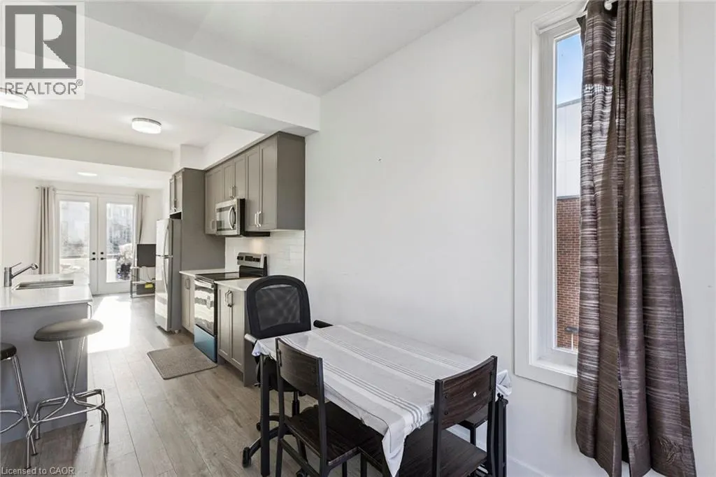 99 ROGER Street Unit# 62, #62