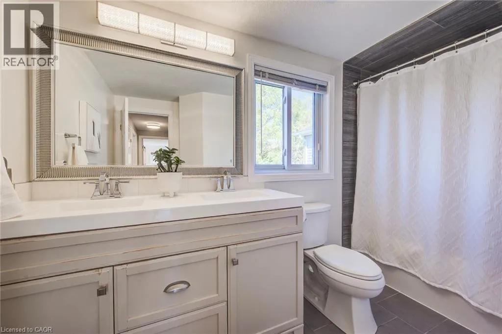 413 HIDDEN CREEK Drive