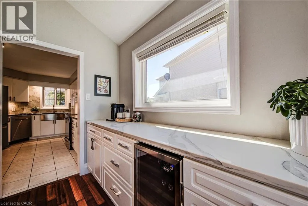 413 HIDDEN CREEK Drive