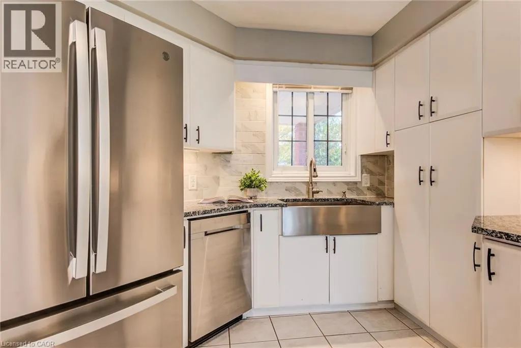 413 HIDDEN CREEK Drive