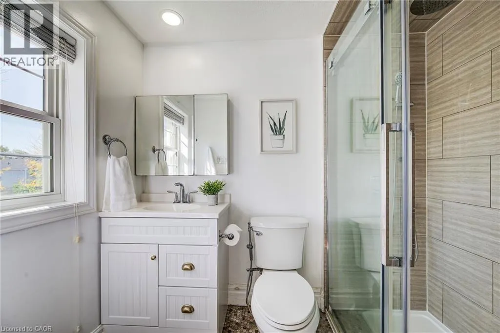 413 HIDDEN CREEK Drive