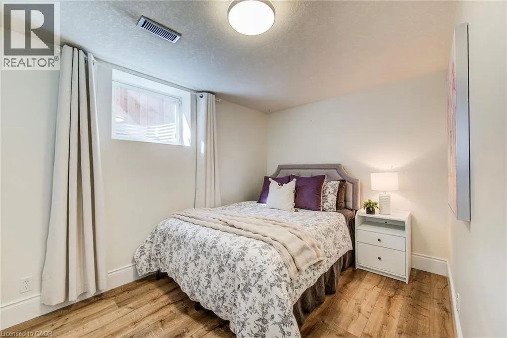 413 HIDDEN CREEK Drive
