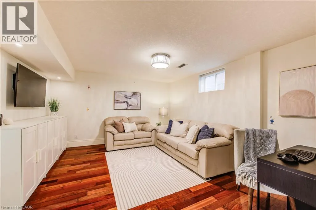 413 HIDDEN CREEK Drive
