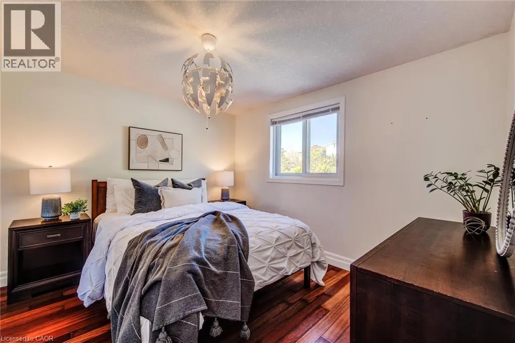 413 HIDDEN CREEK Drive