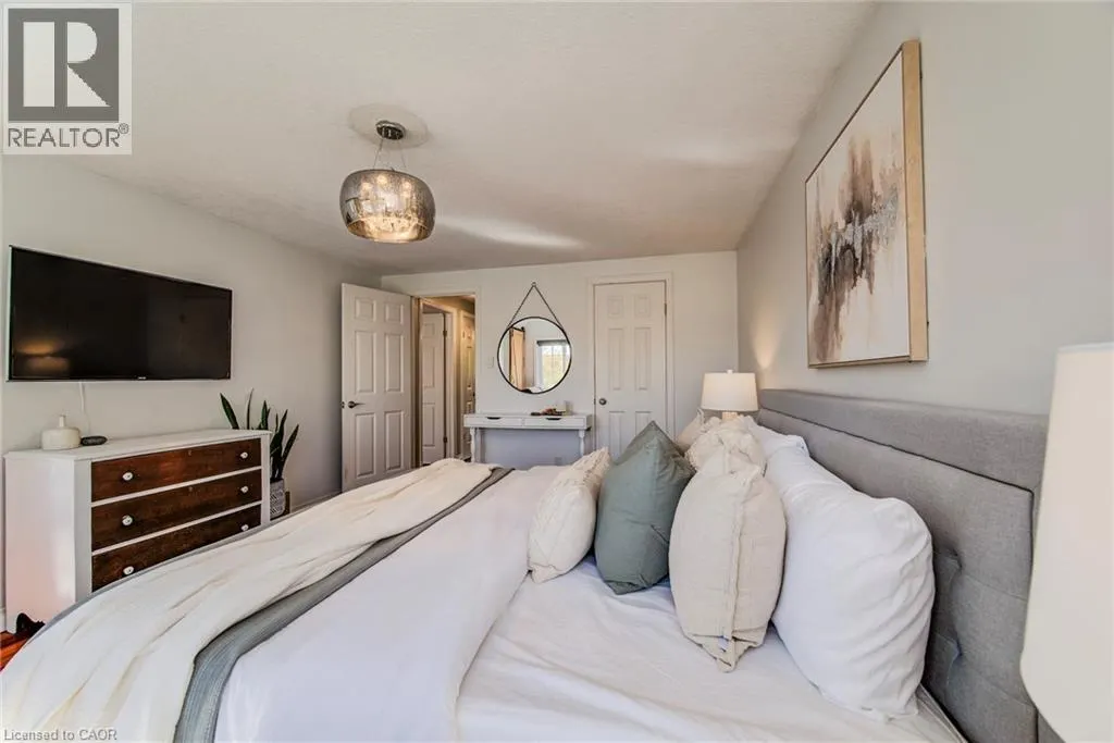 413 HIDDEN CREEK Drive