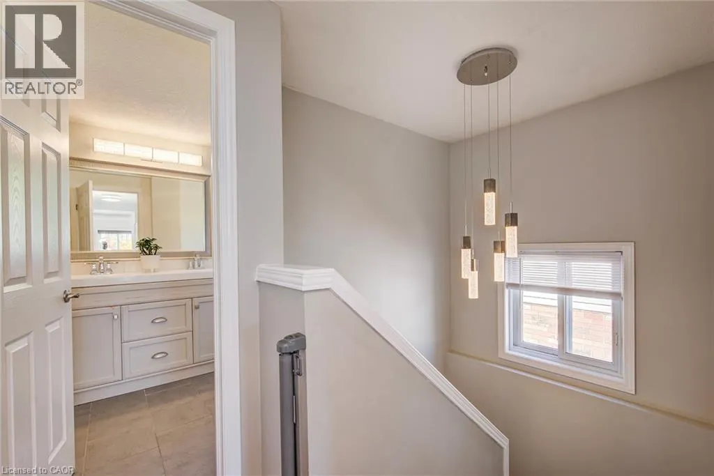 413 HIDDEN CREEK Drive