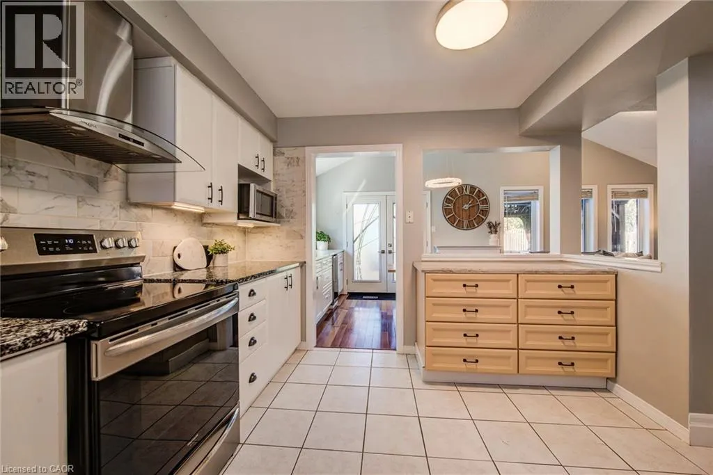 413 HIDDEN CREEK Drive