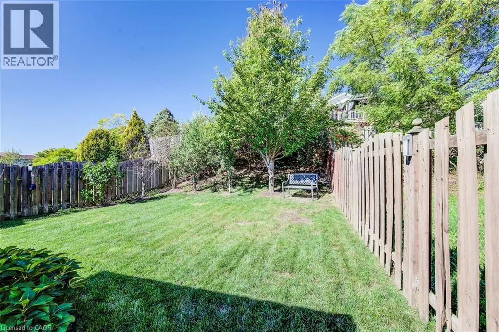 413 HIDDEN CREEK Drive