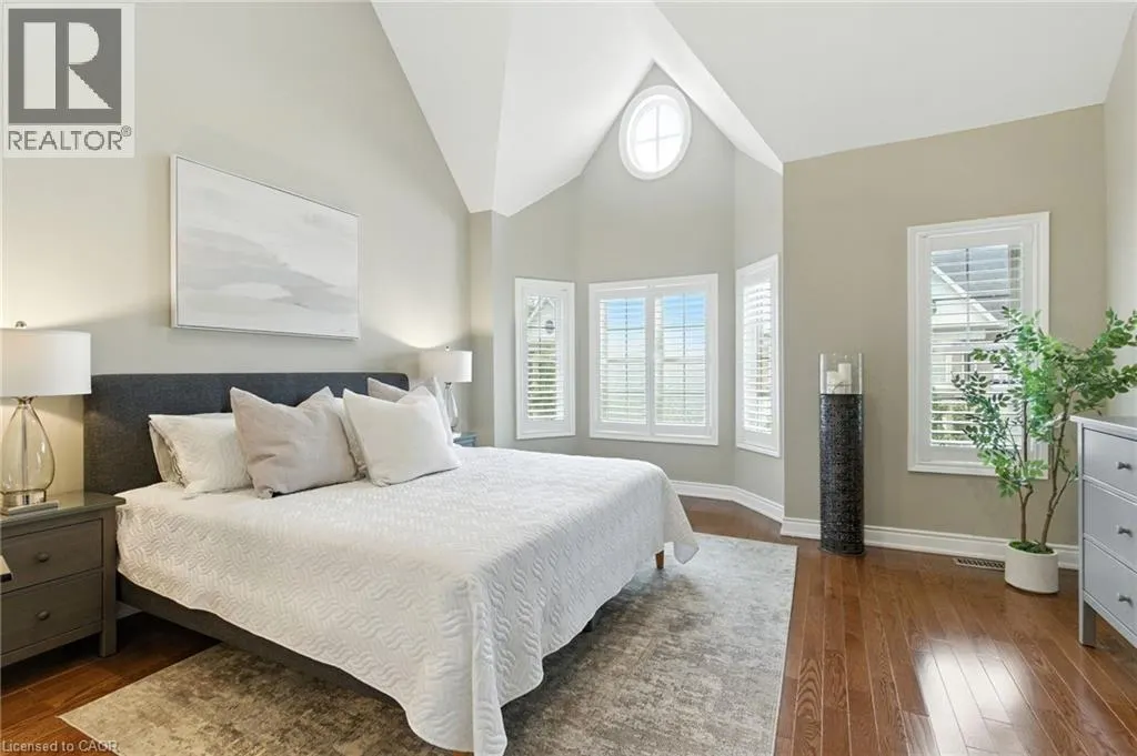 117 NELSON Street Unit# 3, #3