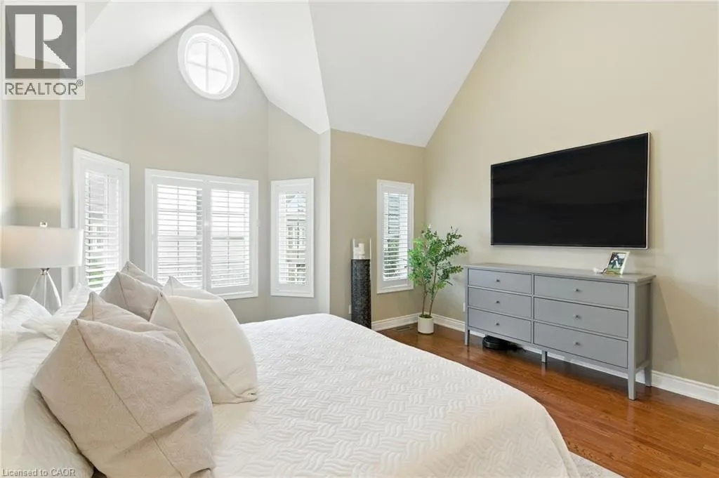 117 NELSON Street Unit# 3, #3