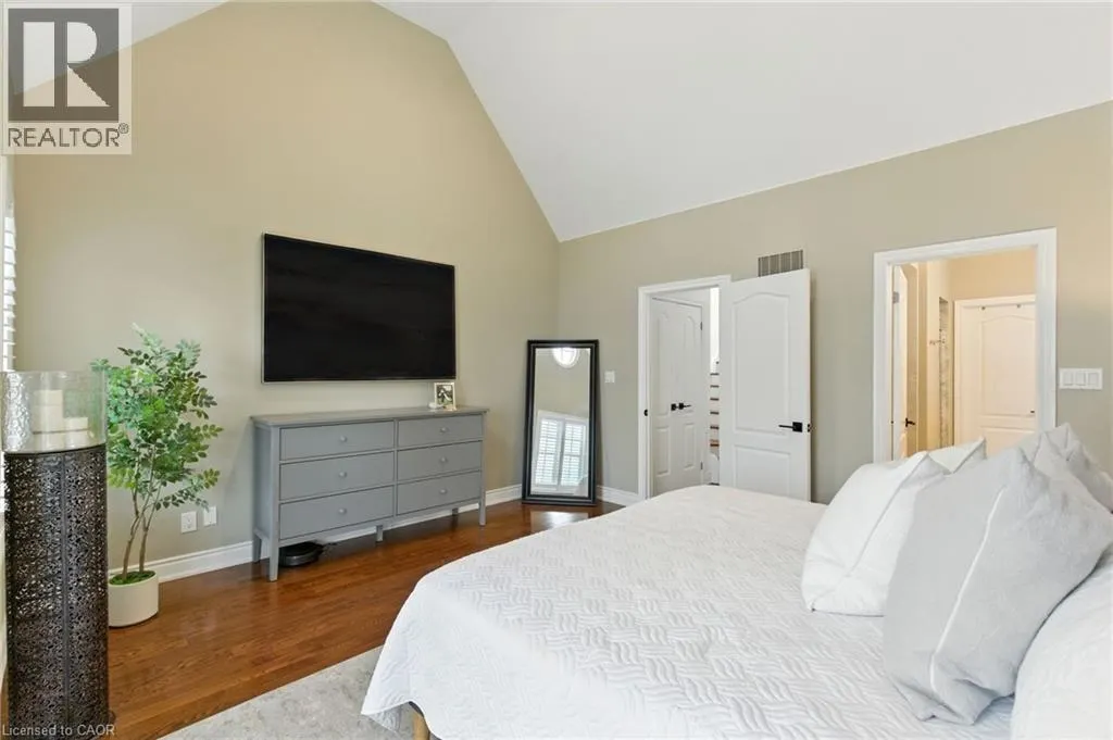 117 NELSON Street Unit# 3, #3