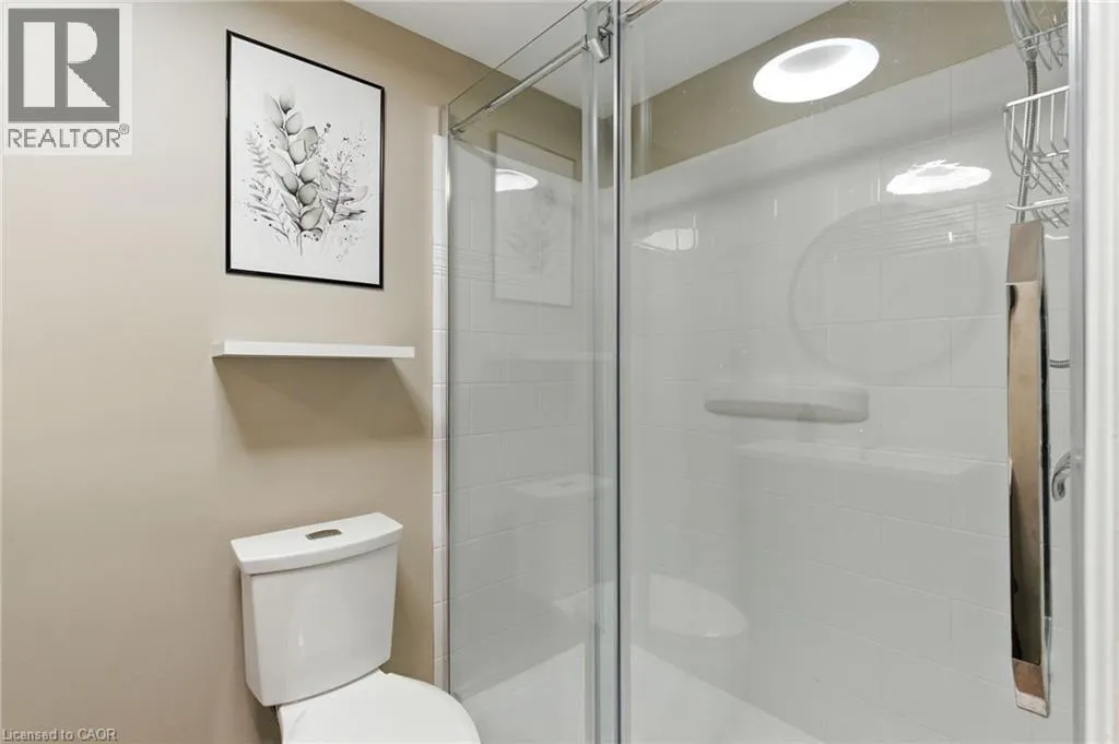 117 NELSON Street Unit# 3, #3
