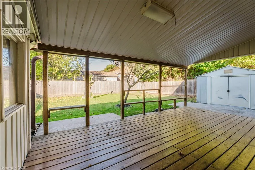 48 CHRISTOPHER Drive