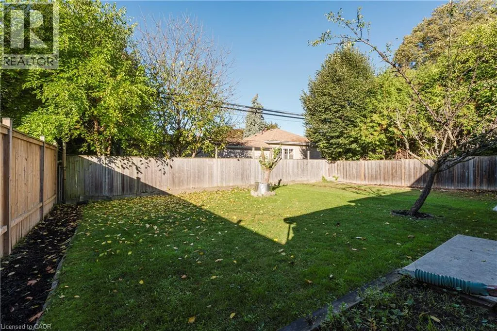 48 CHRISTOPHER Drive