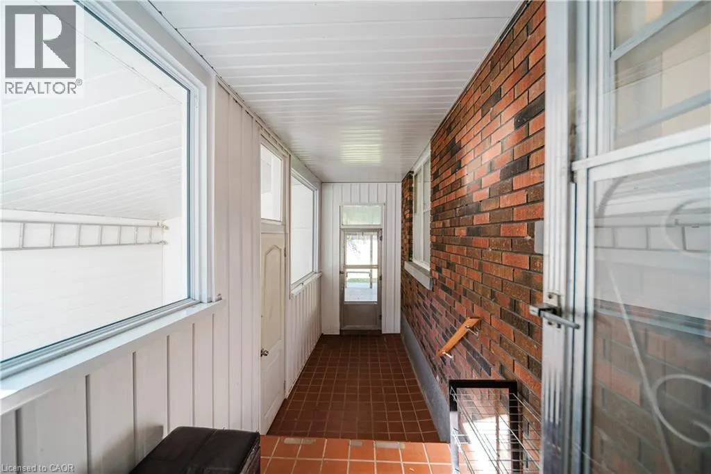 48 CHRISTOPHER Drive