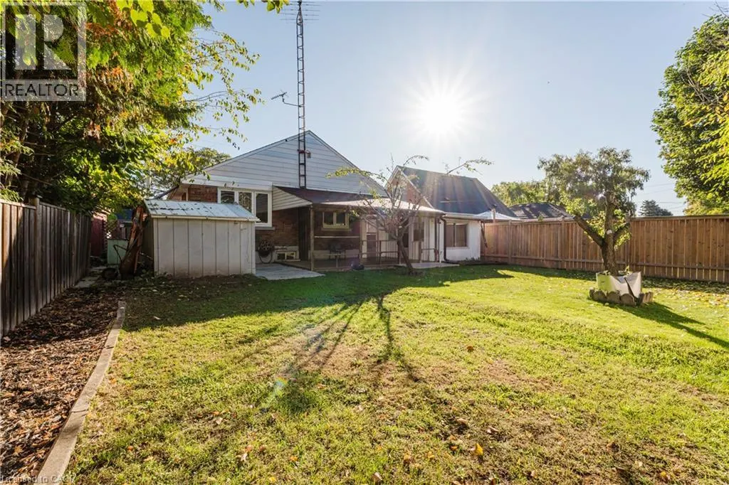48 CHRISTOPHER Drive