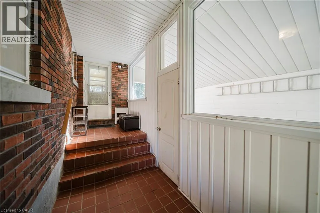 48 CHRISTOPHER Drive