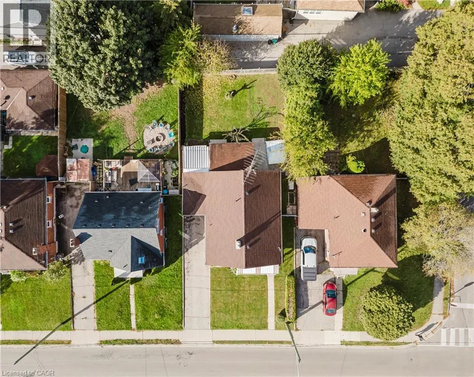 48 CHRISTOPHER Drive