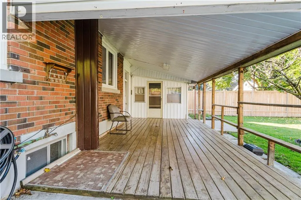 48 CHRISTOPHER Drive