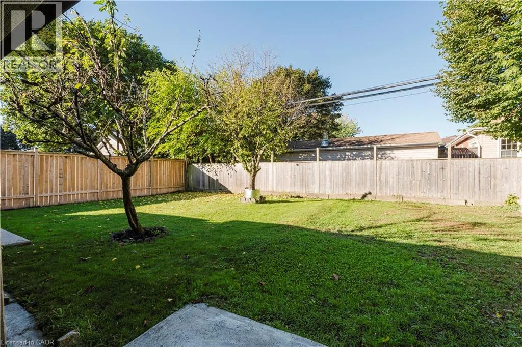 48 CHRISTOPHER Drive