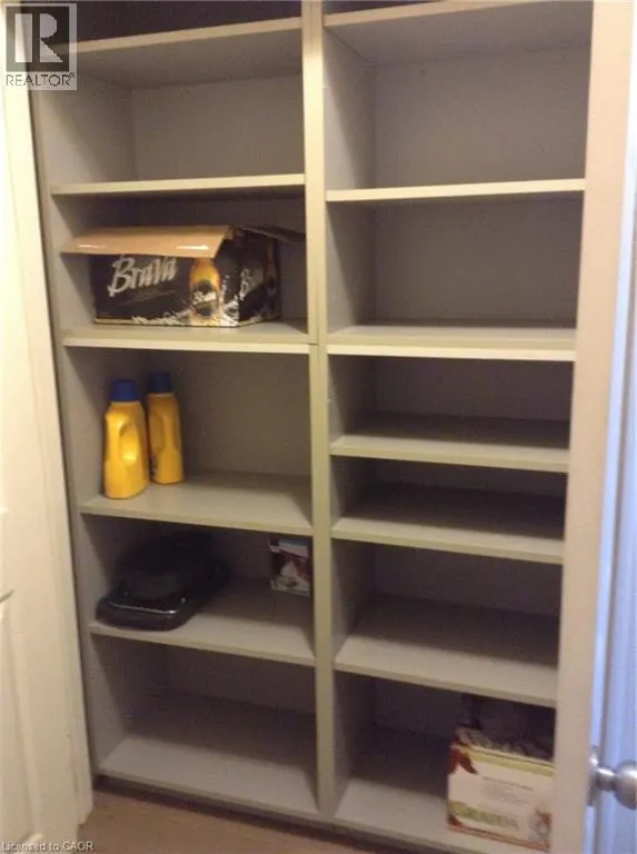 81 CHARLTON Avenue E Unit# 103, #103