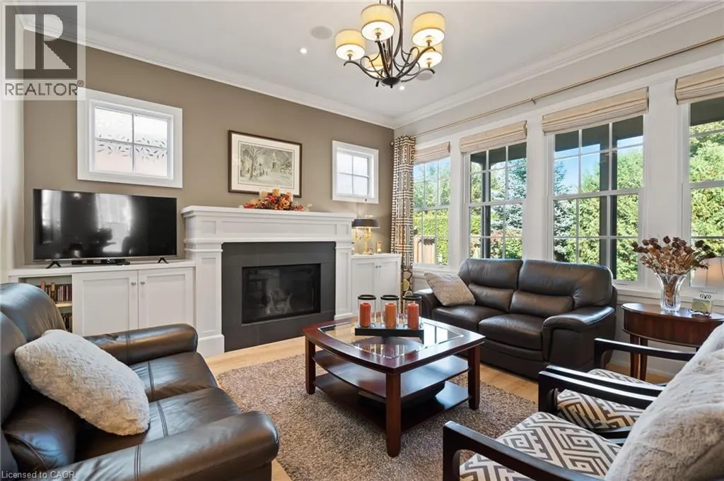 52 GARRISON VILLAGE Drive