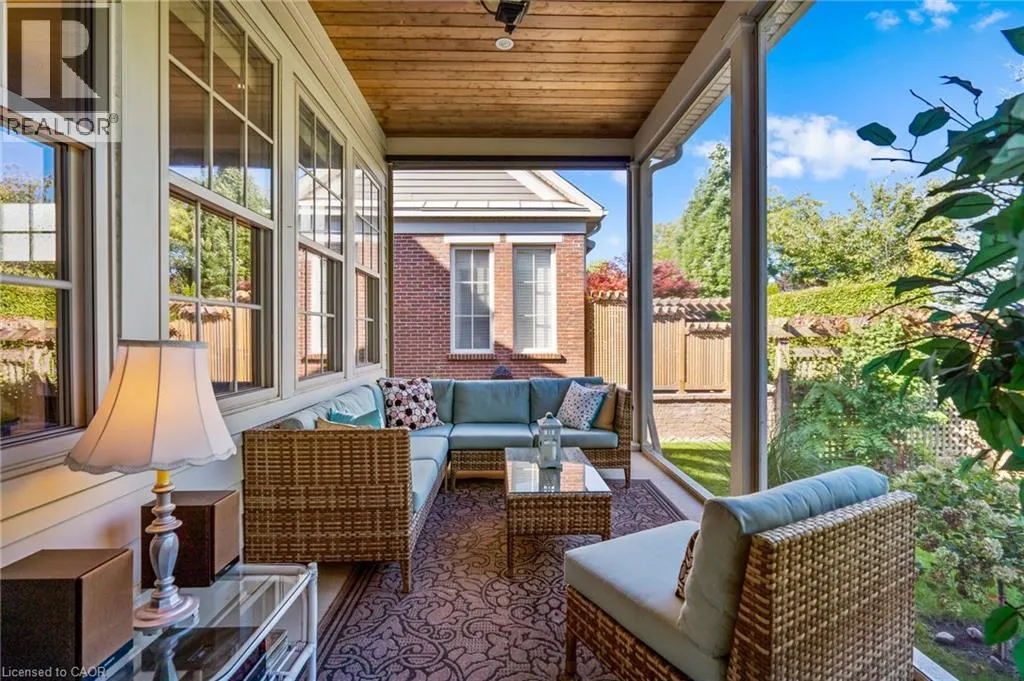 52 GARRISON VILLAGE Drive