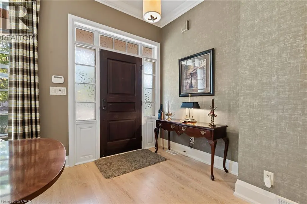 52 GARRISON VILLAGE Drive