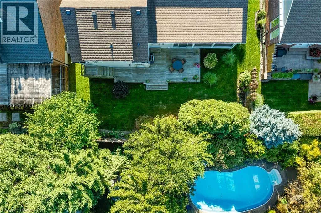 52 GARRISON VILLAGE Drive