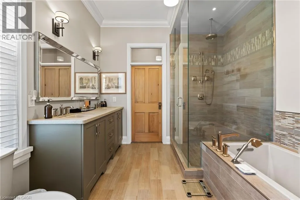 52 GARRISON VILLAGE Drive