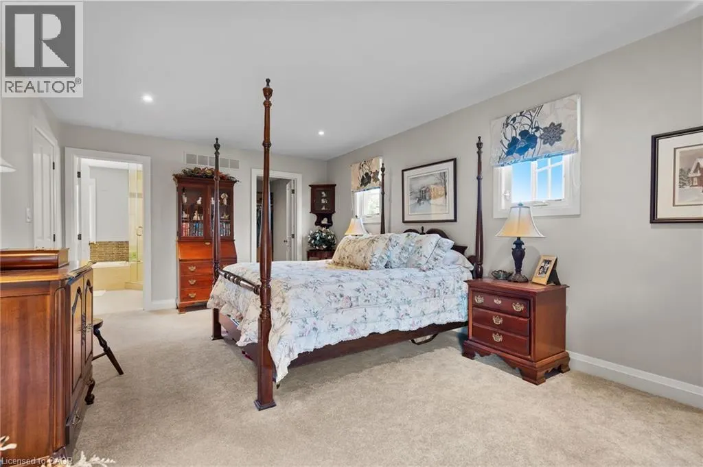 52 GARRISON VILLAGE Drive