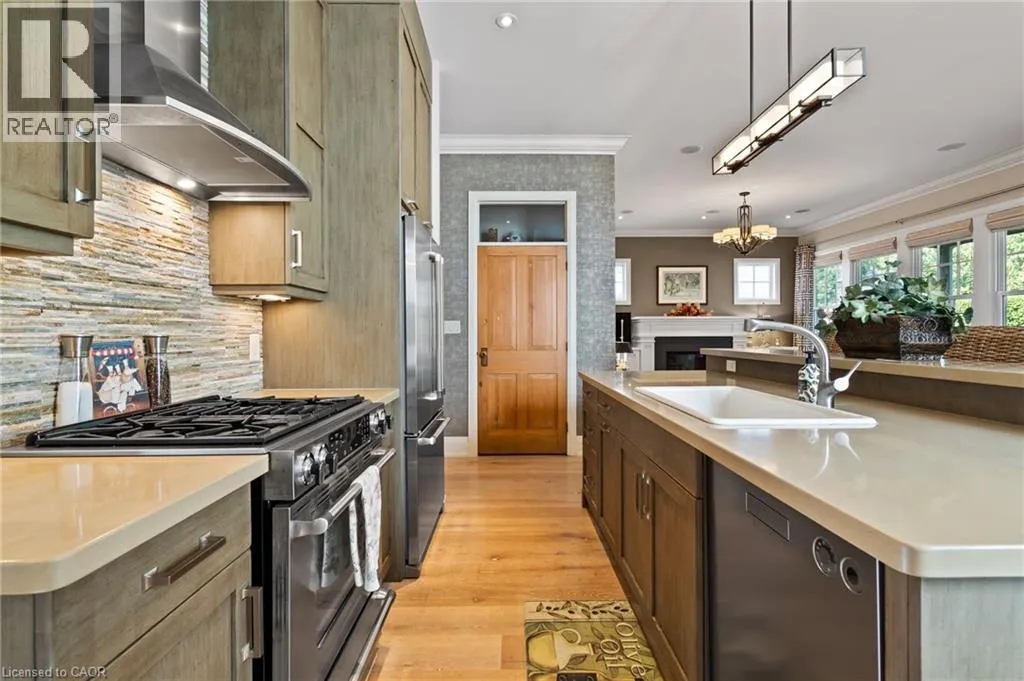 52 GARRISON VILLAGE Drive