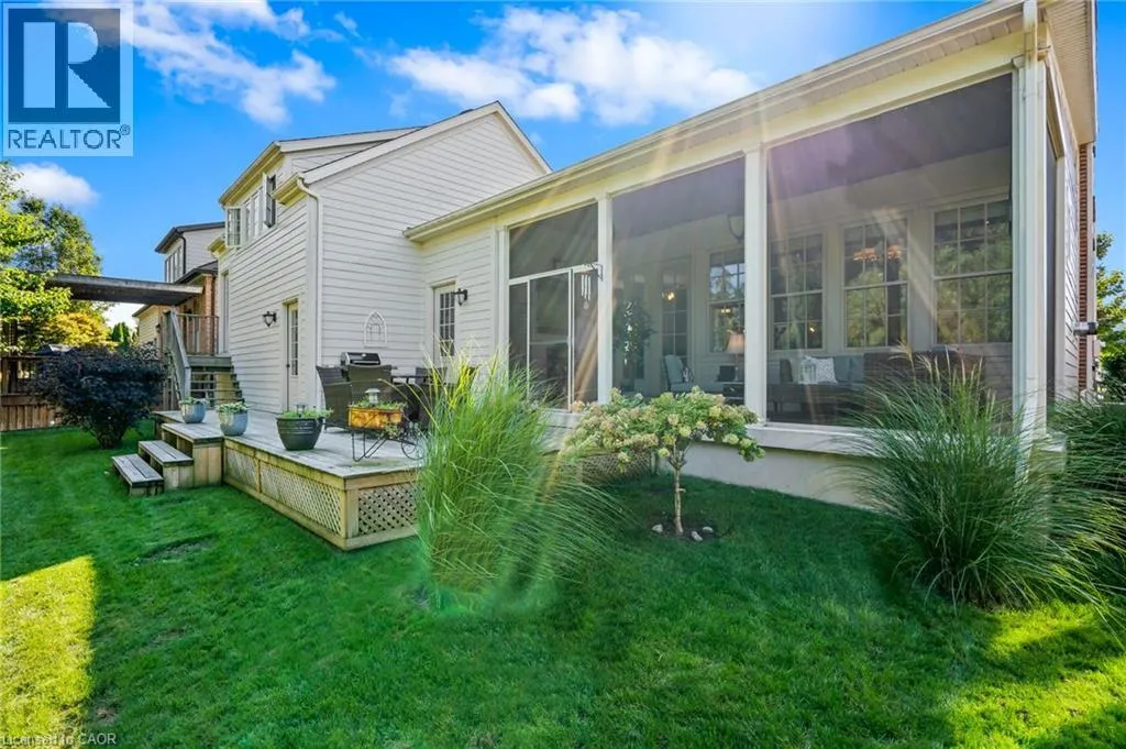 52 GARRISON VILLAGE Drive