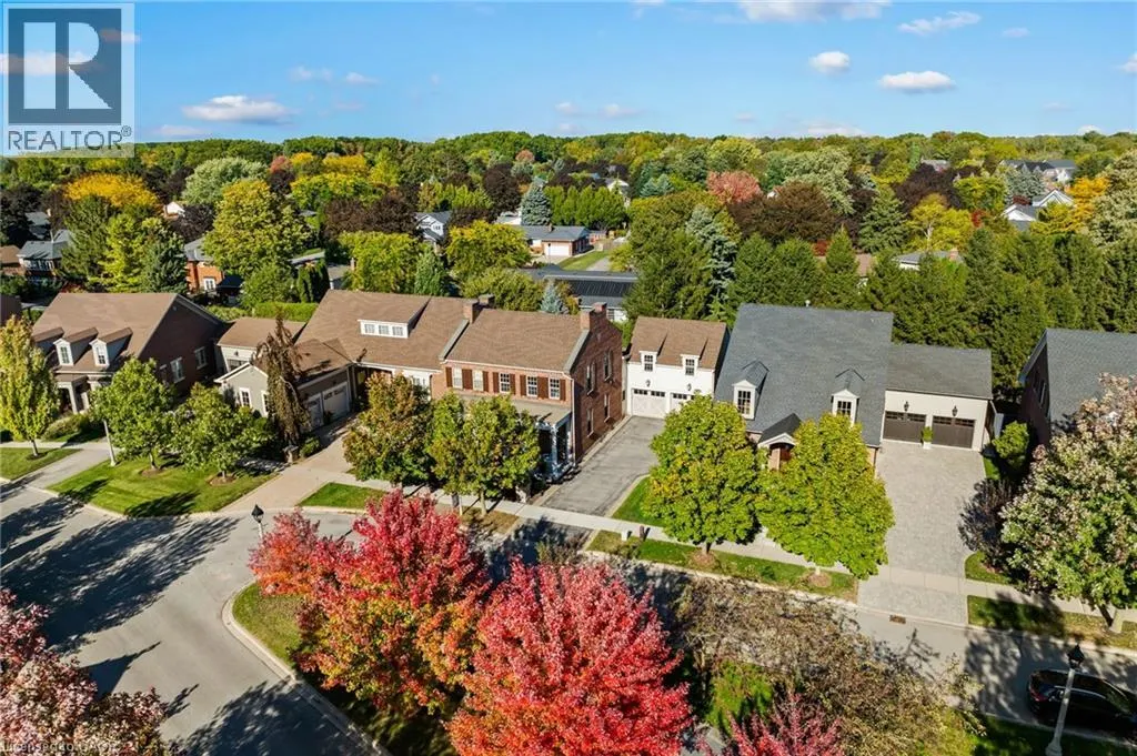 52 GARRISON VILLAGE Drive