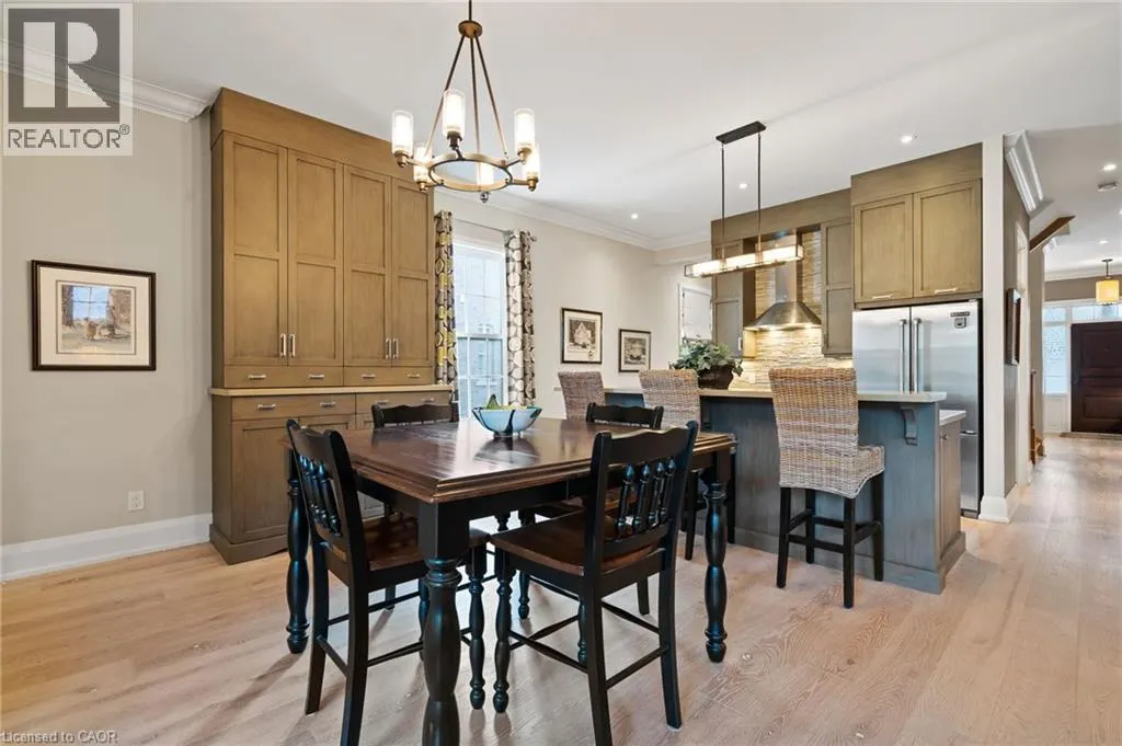 52 GARRISON VILLAGE Drive