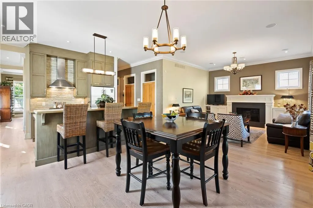 52 GARRISON VILLAGE Drive