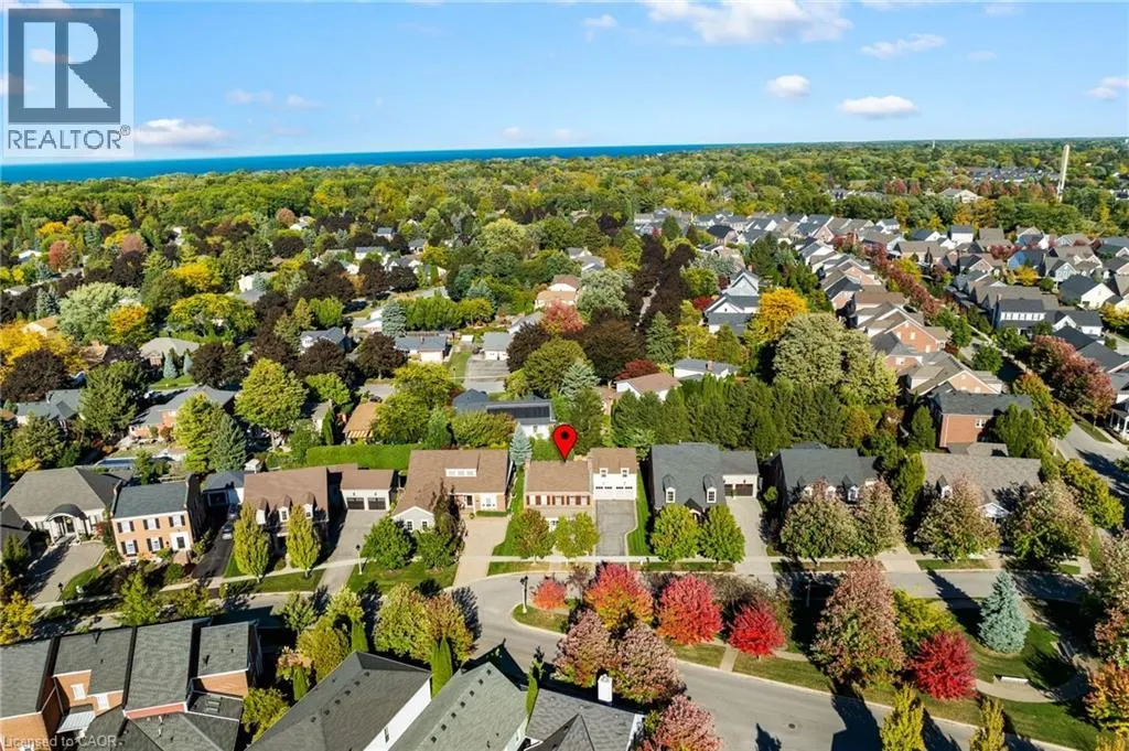 52 GARRISON VILLAGE Drive