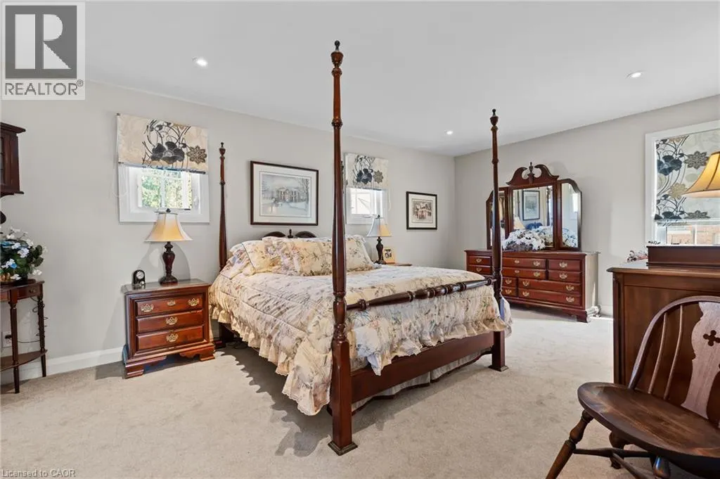 52 GARRISON VILLAGE Drive
