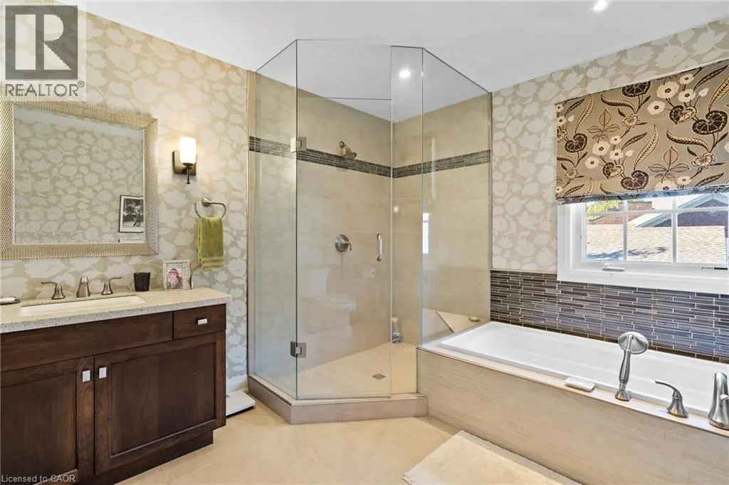 52 GARRISON VILLAGE Drive