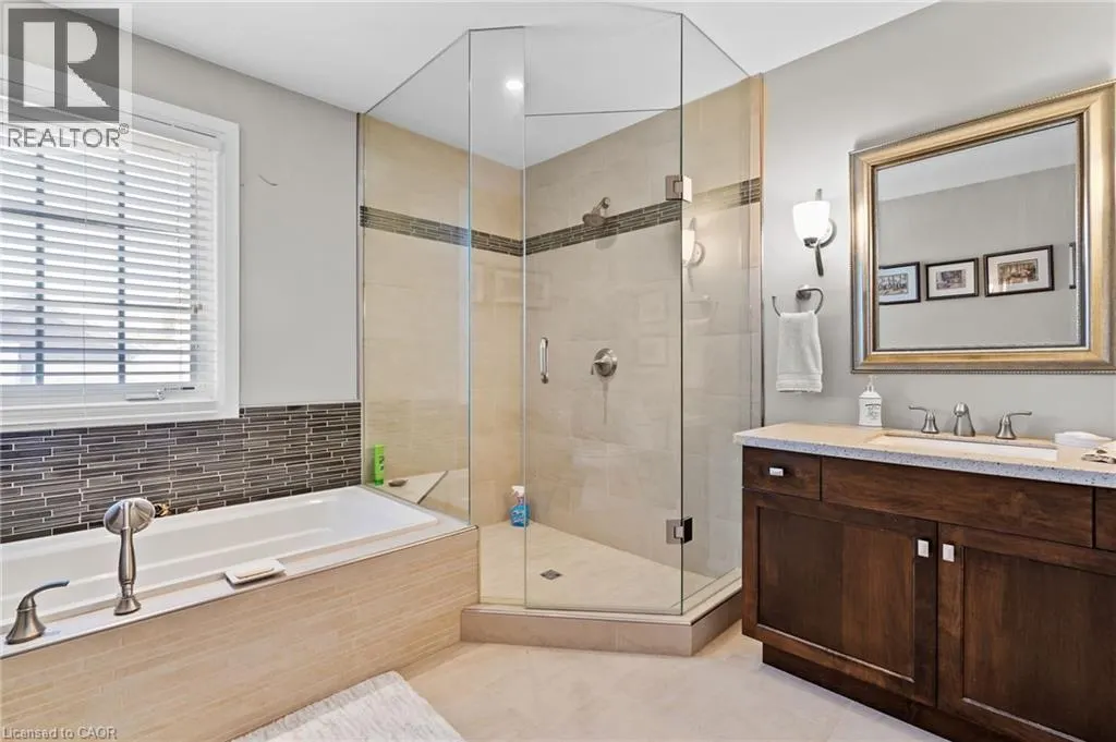 52 GARRISON VILLAGE Drive