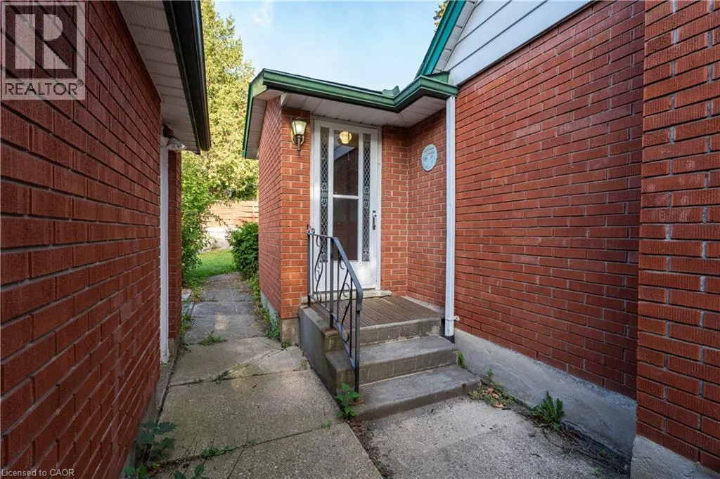 460 GRANDVIEW Avenue
