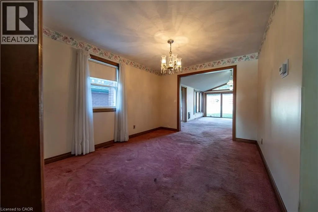 460 GRANDVIEW Avenue