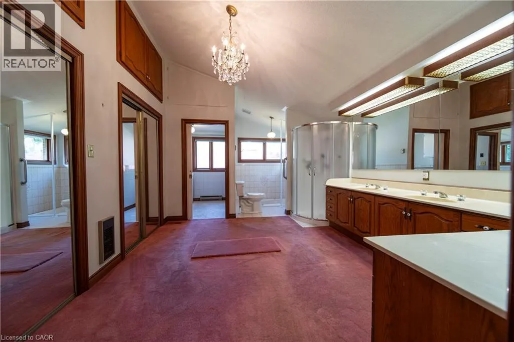 460 GRANDVIEW Avenue