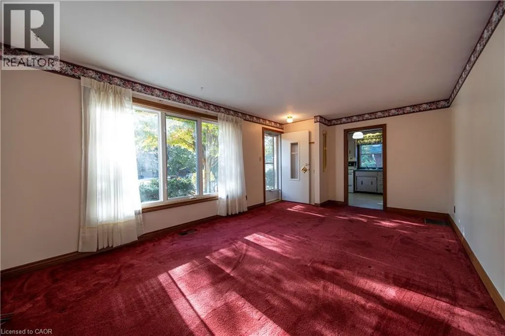 460 GRANDVIEW Avenue
