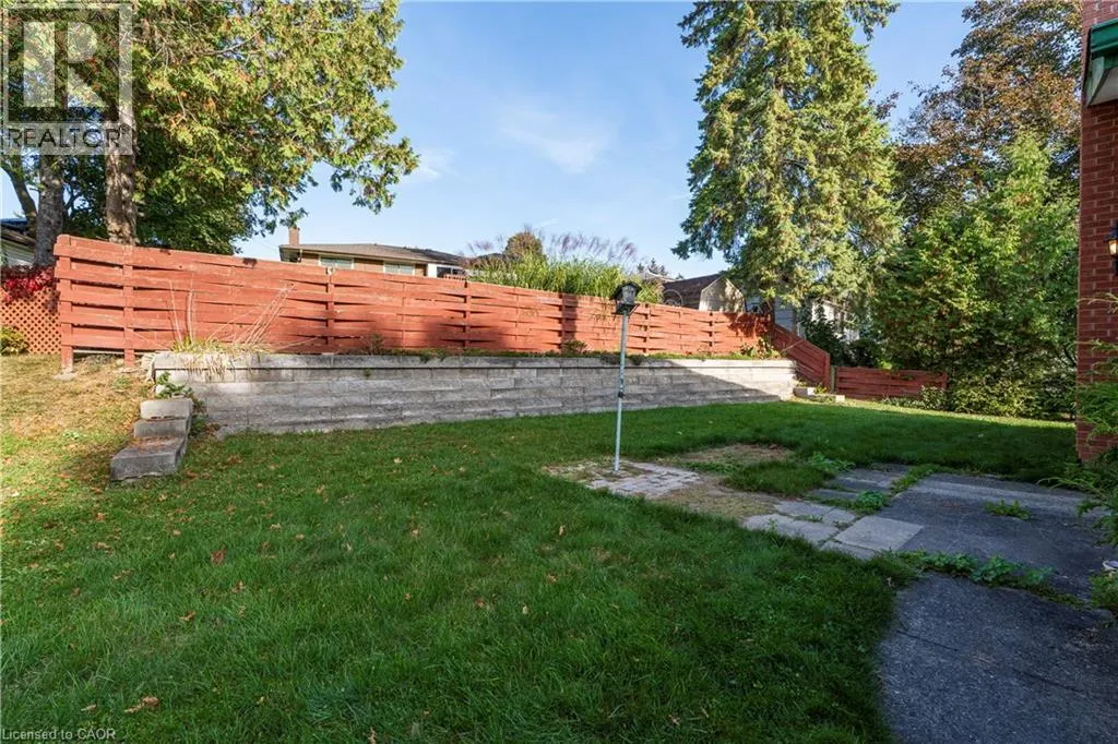460 GRANDVIEW Avenue