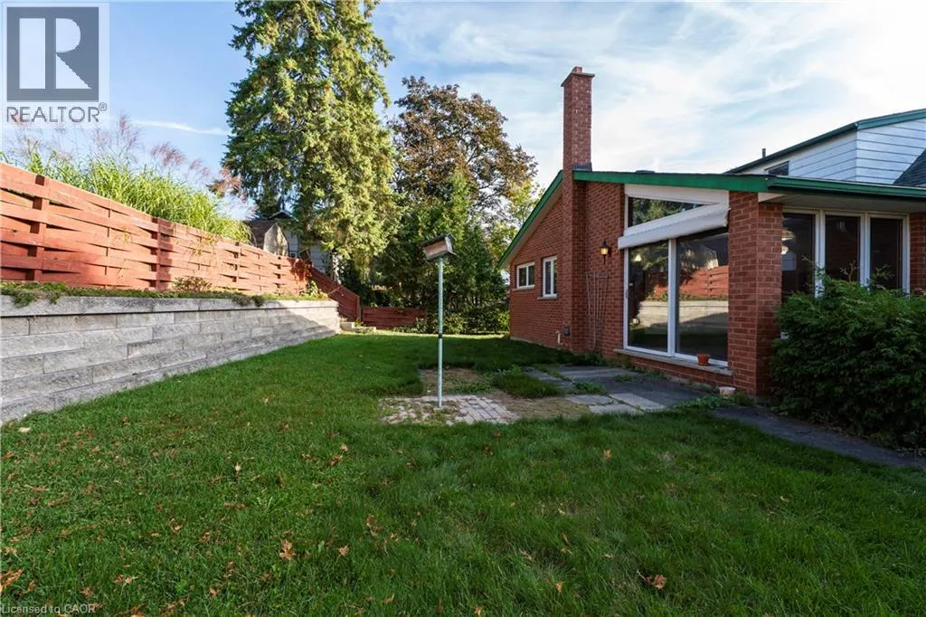 460 GRANDVIEW Avenue