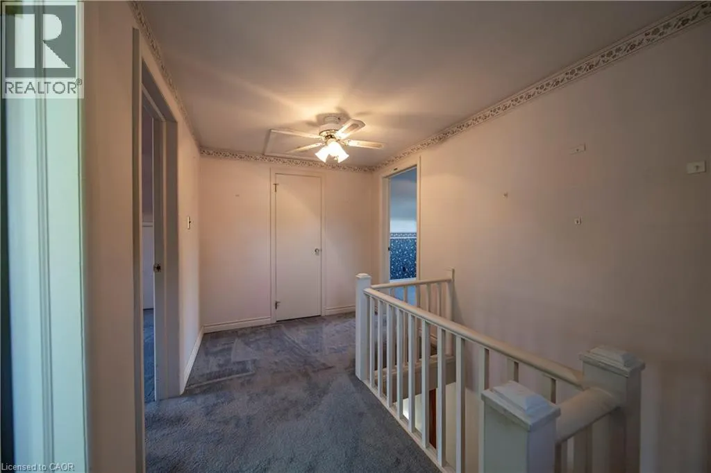 460 GRANDVIEW Avenue
