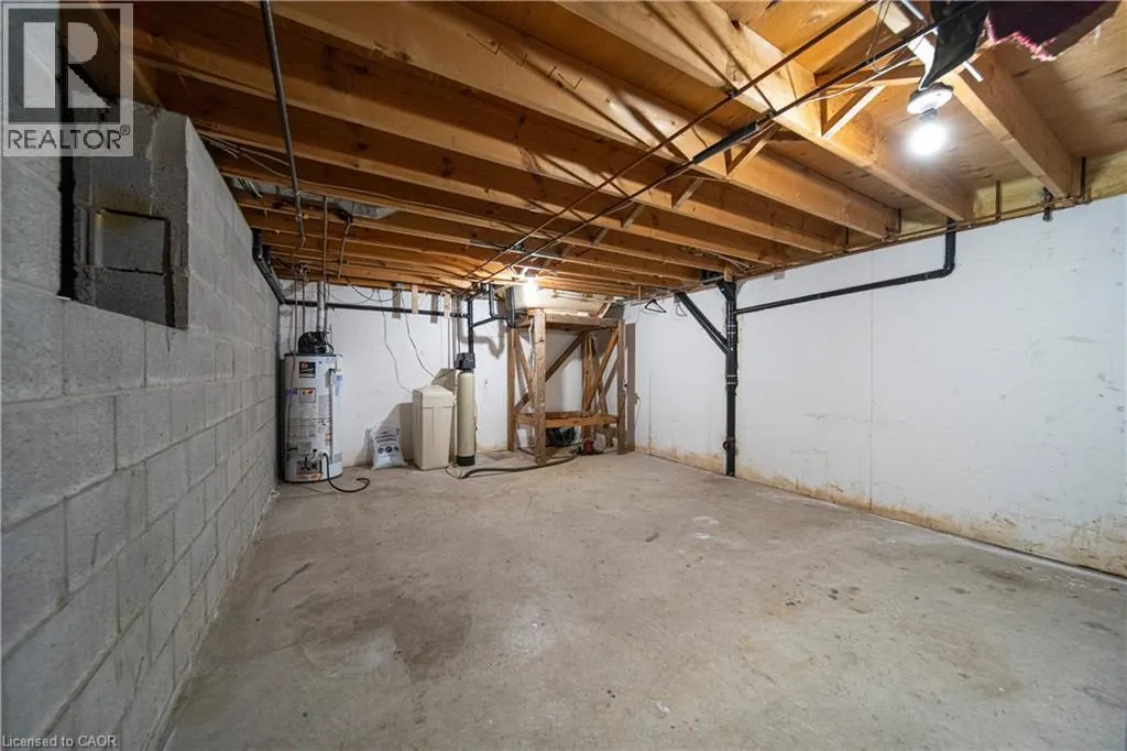 460 GRANDVIEW Avenue