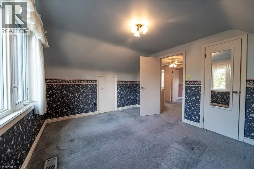 460 GRANDVIEW Avenue
